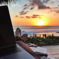 Отзыв от Степан - виза ДТВ