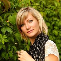 Отзыв от Полина - Виза Destination Thailand